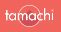 Tamachi