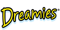 Dreamies