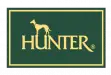 Hunter