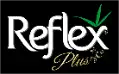 REFLEX PLUS