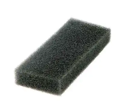 Купить aquael Губка для фильтра aquael fan micro