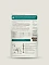 SAVITA PROF HYPOALLERGENIC сухой корм для взрослых собак, гипоаллергенный с уткой #2