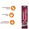 Award лакомство для тренировок для собак с говядиной и черникой #3