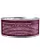 Award консервы для взрослых кошек паштет из индейки с овощами (банка) #2