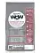 AlphaPet WOW Superpremium сухой корм для взрослых собак средних пород с говядиной и сердцем #3