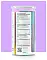Vividus крем-лакомство для кошек и котят ассорти: с тунцом, лососем и курицей, стики #2